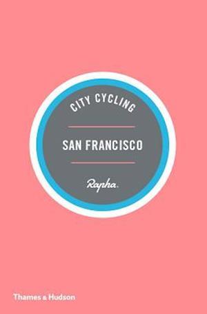 City Cycling USA