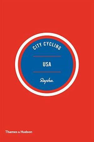City Cycling USA