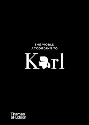 The World According to Karl