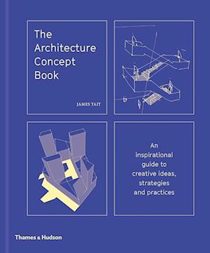 The Architecture Concept Book