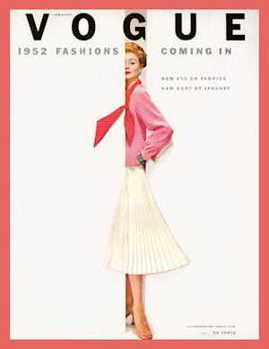 1950s in Vogue