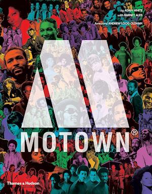 Motown