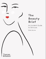 The Beauty Brief