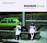 Magnum Ireland