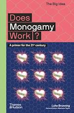 Does Monogamy Work?