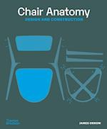 Chair Anatomy