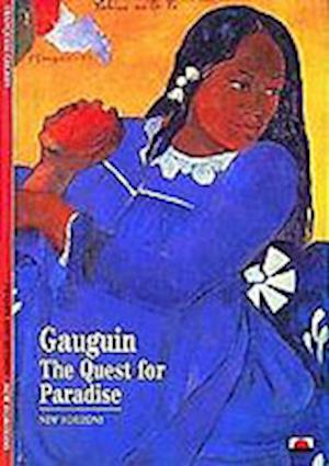 Gauguin