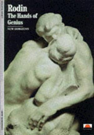 Rodin