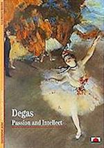 Degas