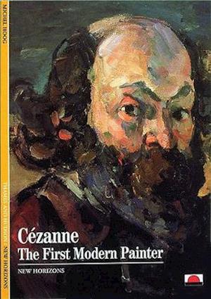 Cézanne