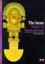 The Incas