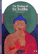 The Wisdom of the Buddha