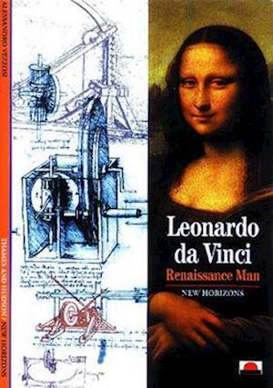 Leonardo da Vinci