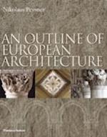 An Outline of European Architecture