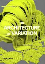 The Architecture of Variation