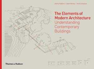 The Elements of Modern Architecture