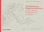 The Elements of Modern Architecture