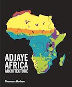 Adjaye · Africa · Architecture