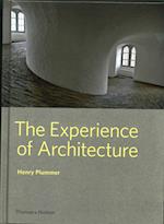 The Experience of Architecture