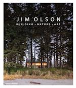 Jim Olson