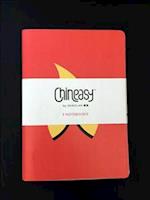 Chineasy Notebooks