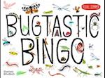 Bugtastic Bingo