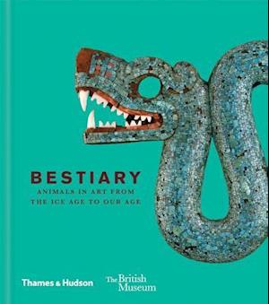 Bestiary