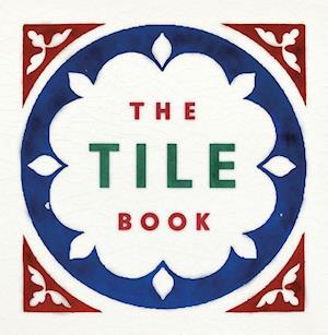 The Tile Book