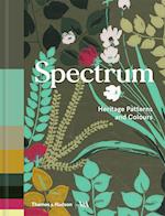 Spectrum (Victoria and Albert Museum)