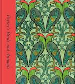 Voysey's Birds and Animals