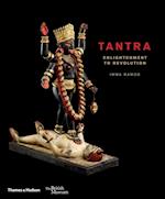 Tantra