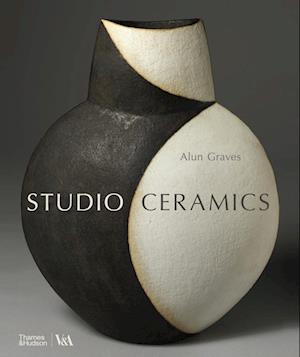 Studio Ceramics (Victoria and Albert Museum)