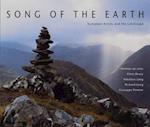 Song of the Earth