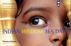 Indian Wisdom 365 Days