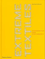 Extreme Textiles - Designing for High Performance