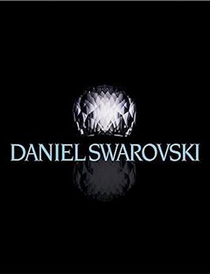 Daniel Swarovski