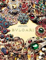 Bulgari