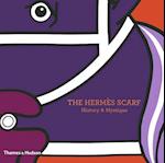 The Hermès Scarf