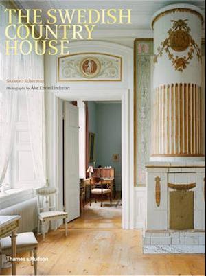 The Swedish Country House