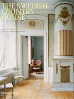 The Swedish Country House