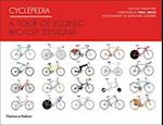 Cyclepedia