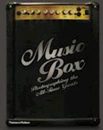 MusicBox