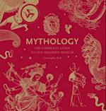 Mythology