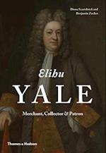 Elihu Yale