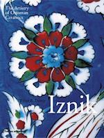 Iznik