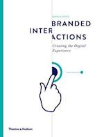 Branded Interactions