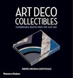 Art Deco Collectibles