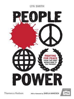 People Power