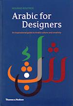 Arabic for Designers