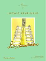 Ludwig Bemelmans